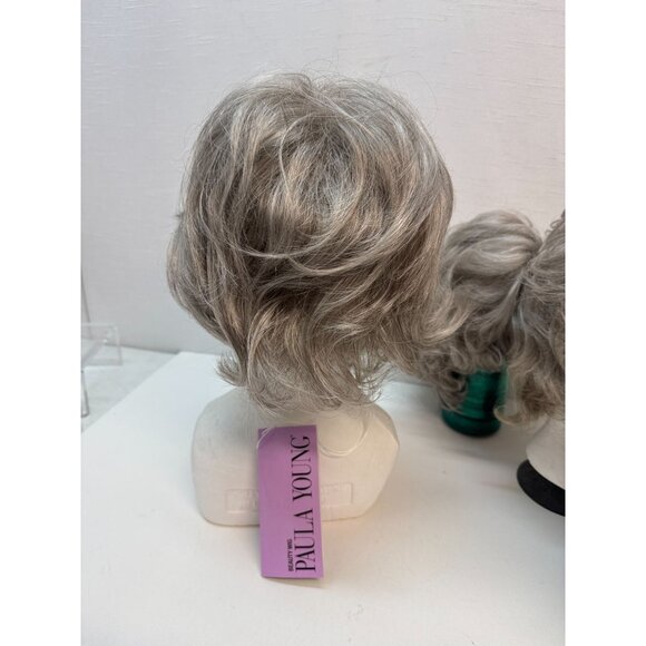 Ladies full Wigs Paula Young and more - Picture 12 of 13